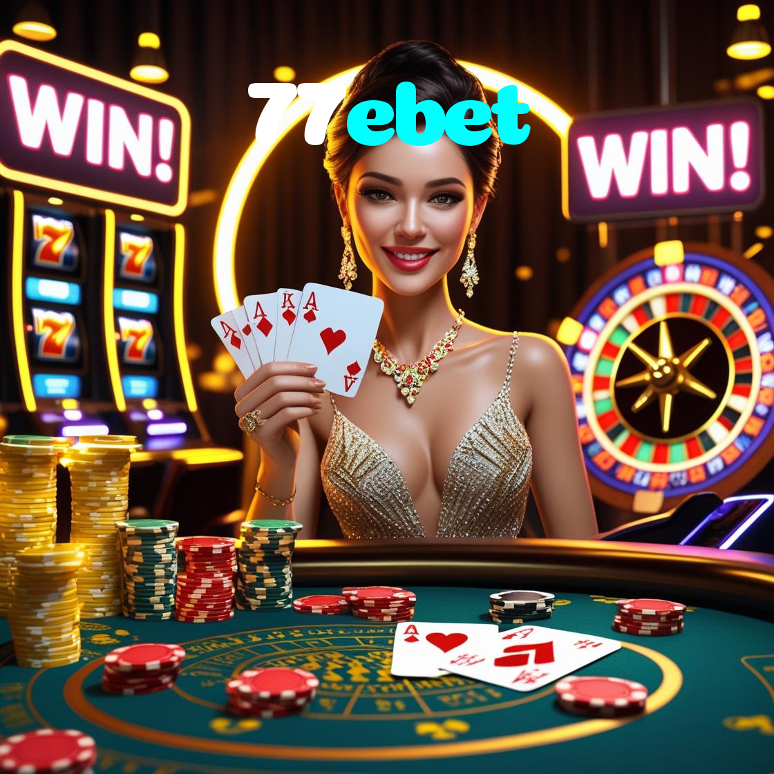 77ebet:Jogue poker e aposte no futebol com segurança e grandes prêmios!