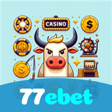 77ebet：Aposte no futebol online e vença os maiores campeões!