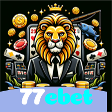 77ebet：Jogue poker, aposte no futebol e ganhe prêmios incríveis em nosso cassino!