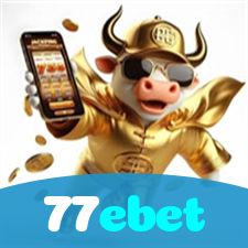 77ebet：Jogue poker e prove que você é o verdadeiro campeão das cartas!