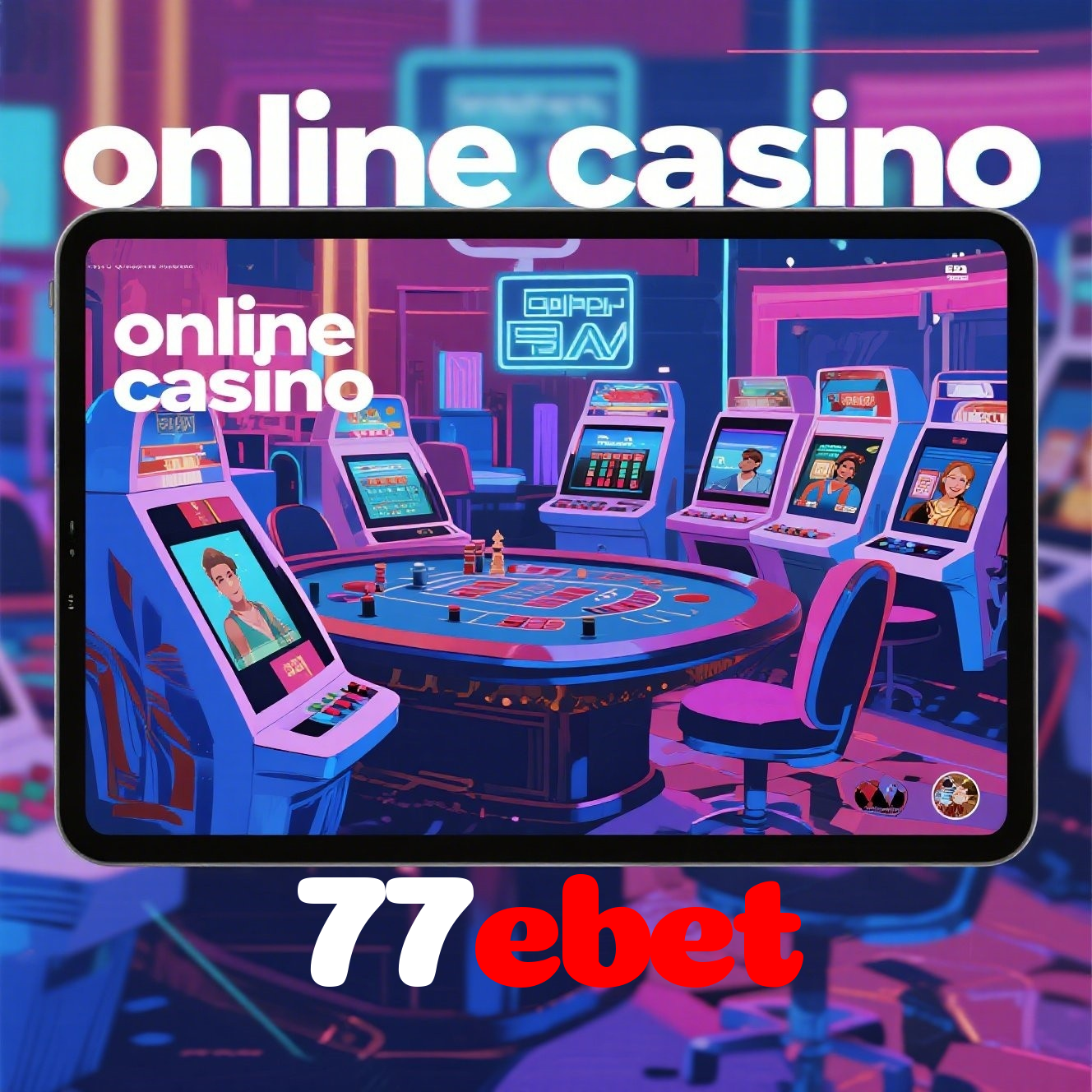 77ebet:Aposte no futebol e jogue os melhores jogos de cassino com prêmios incrÃveis!