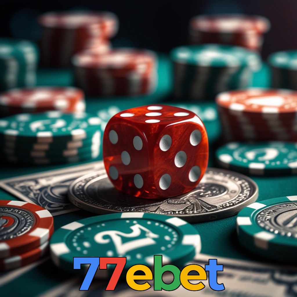 77ebet：Jogue os melhores jogos de cassino como blackjack e roleta, e aposte no futebol!