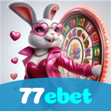 77ebet：Jogue slots, aposte no futebol e vença em grandes mesas de poker!