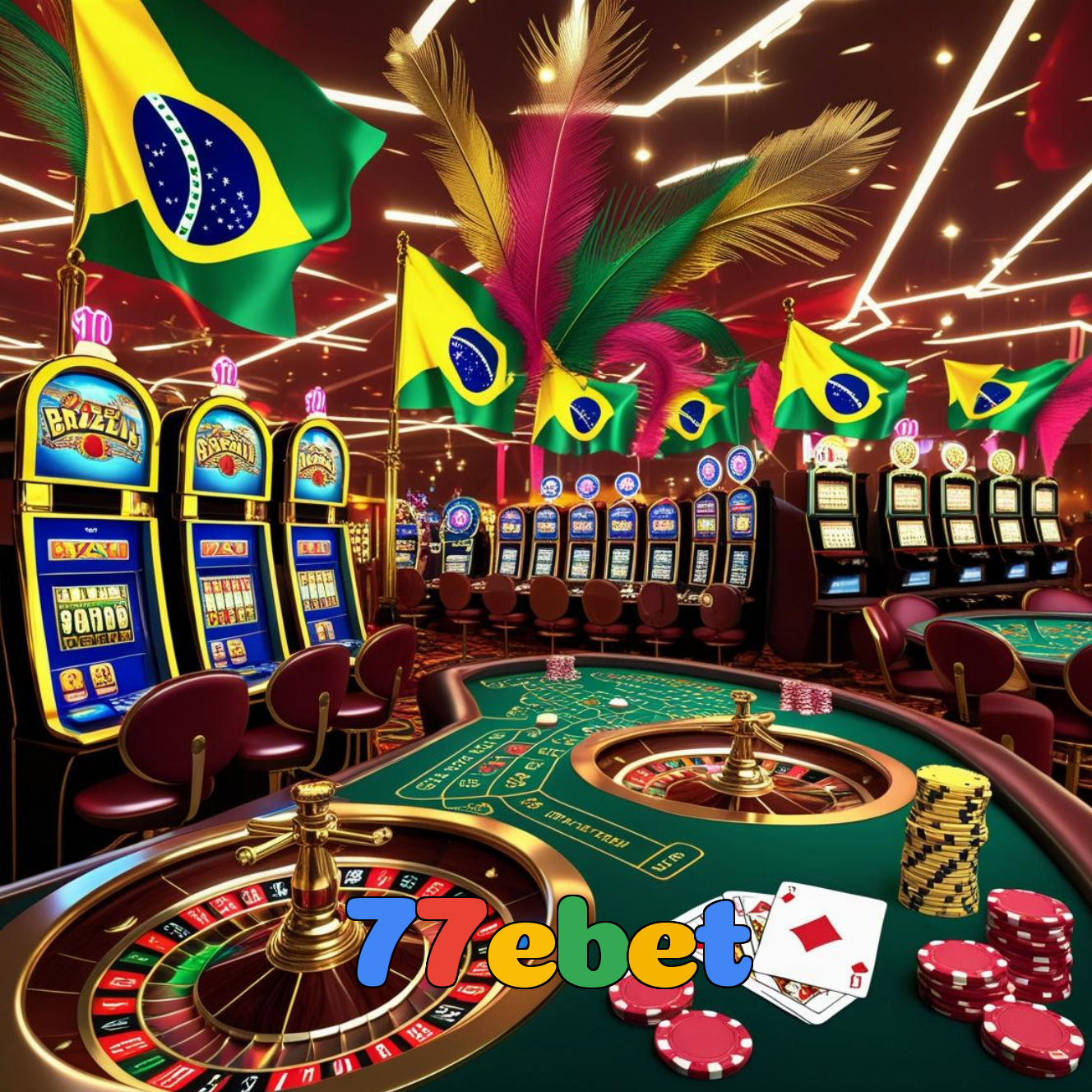 77ebet:Apostas ao vivo no futebol e grandes vitórias em blackjack esperam por você!