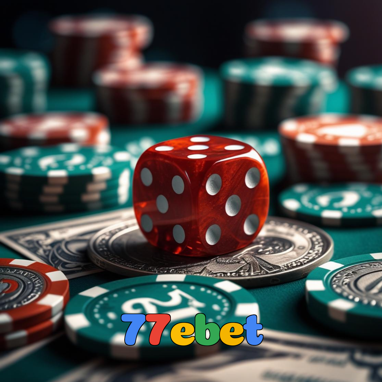 77ebet：Sua sorte está no cassino online com apostas no futebol e jogos emocionantes!