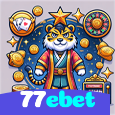 77ebet:Apostas ao vivo no futebol e prêmios épicos nos jogos de cassino!