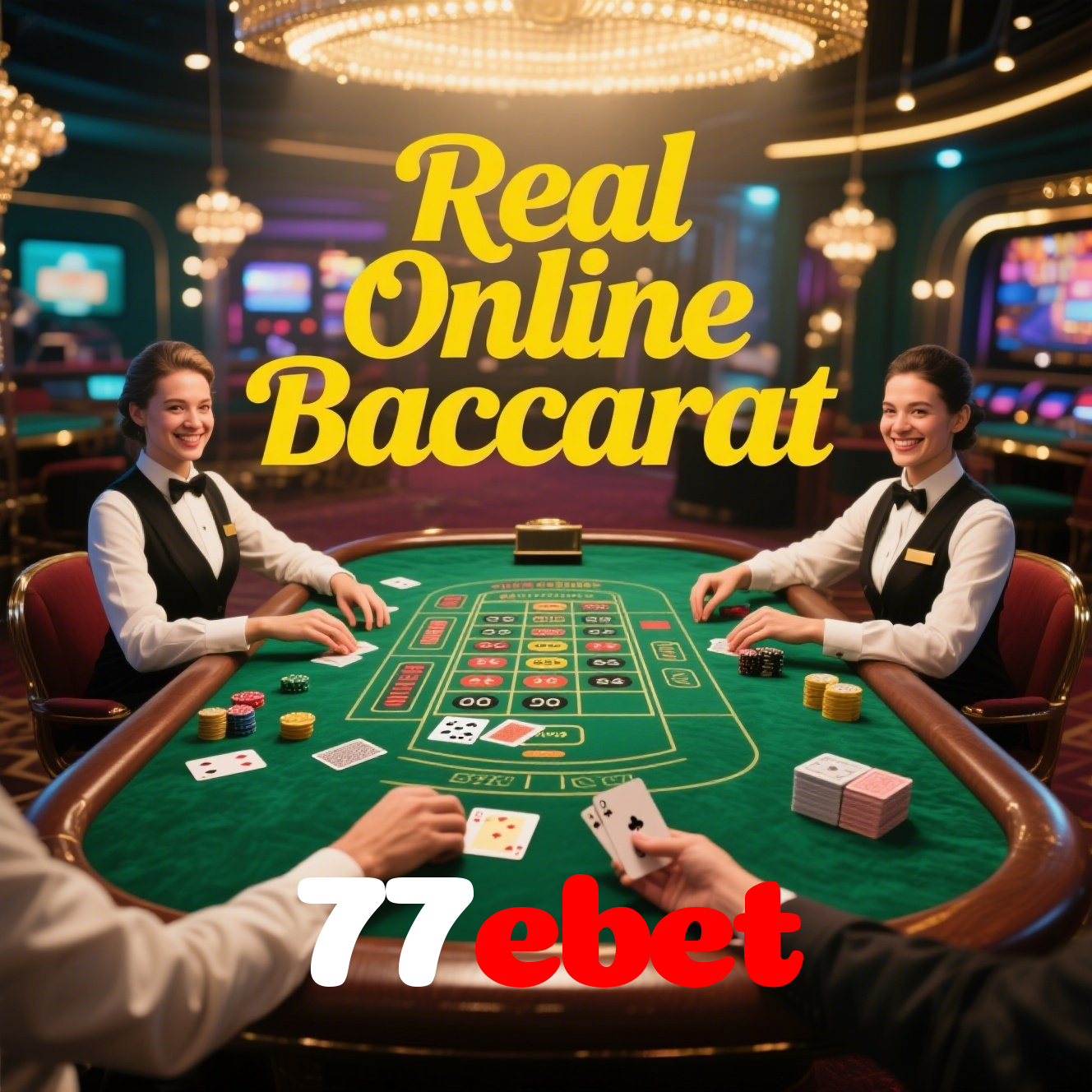 77ebet:Aposte no seu time e ganhe com os melhores jogos de cassino online!