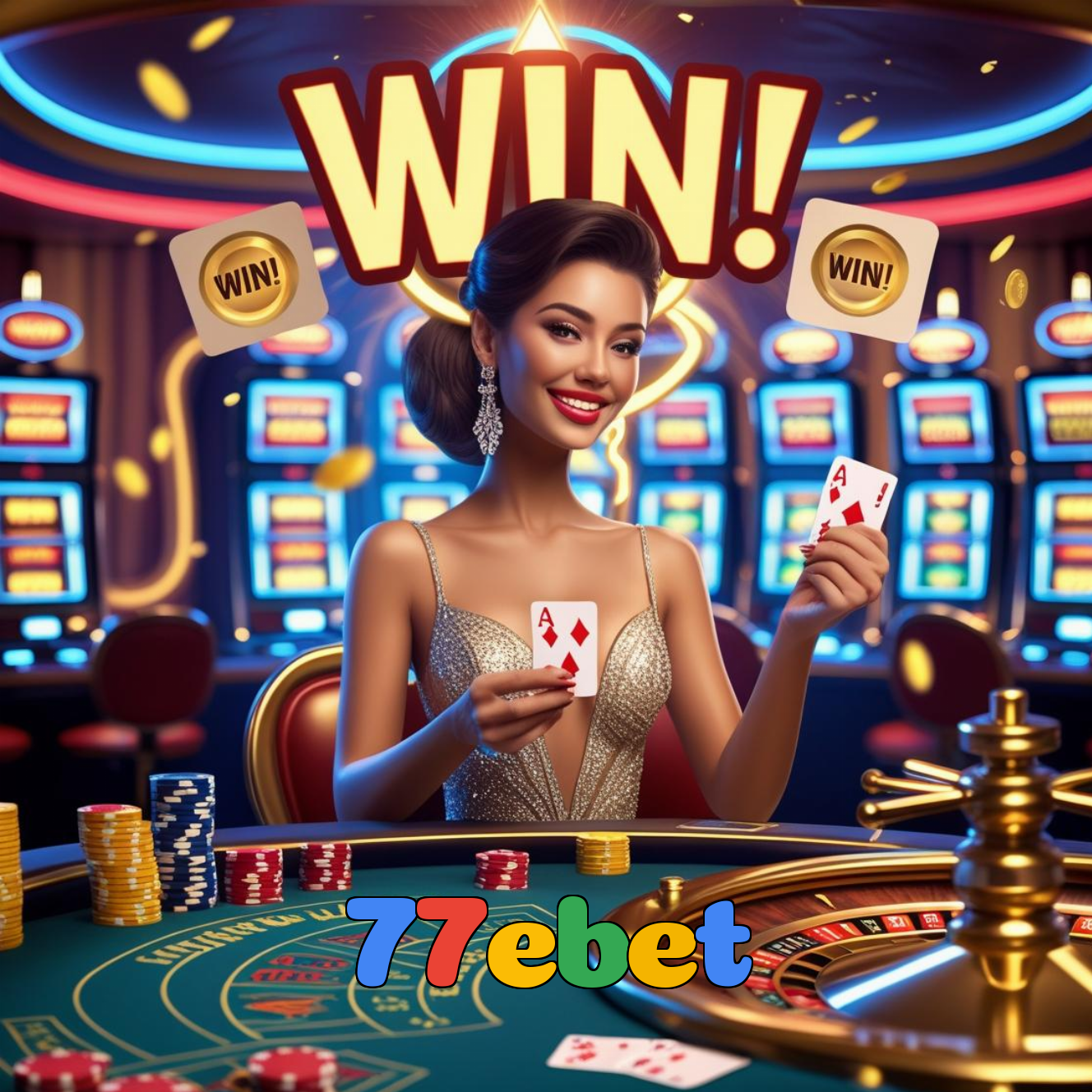 77ebet:O cassino online mais seguro para apostas no futebol e roleta!