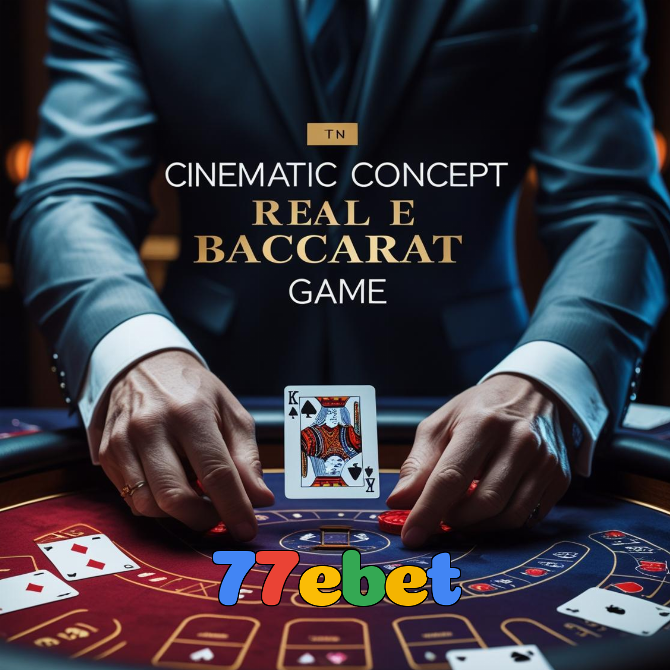 77ebet：O melhor cassino online para apostar no futebol e jogar poker e blackjack!