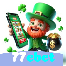 77ebet:Jogue poker e aposte no futebol com segurança e grandes prêmios!