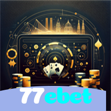 77ebet：Jogue futebol online e aposte nos maiores campeões!