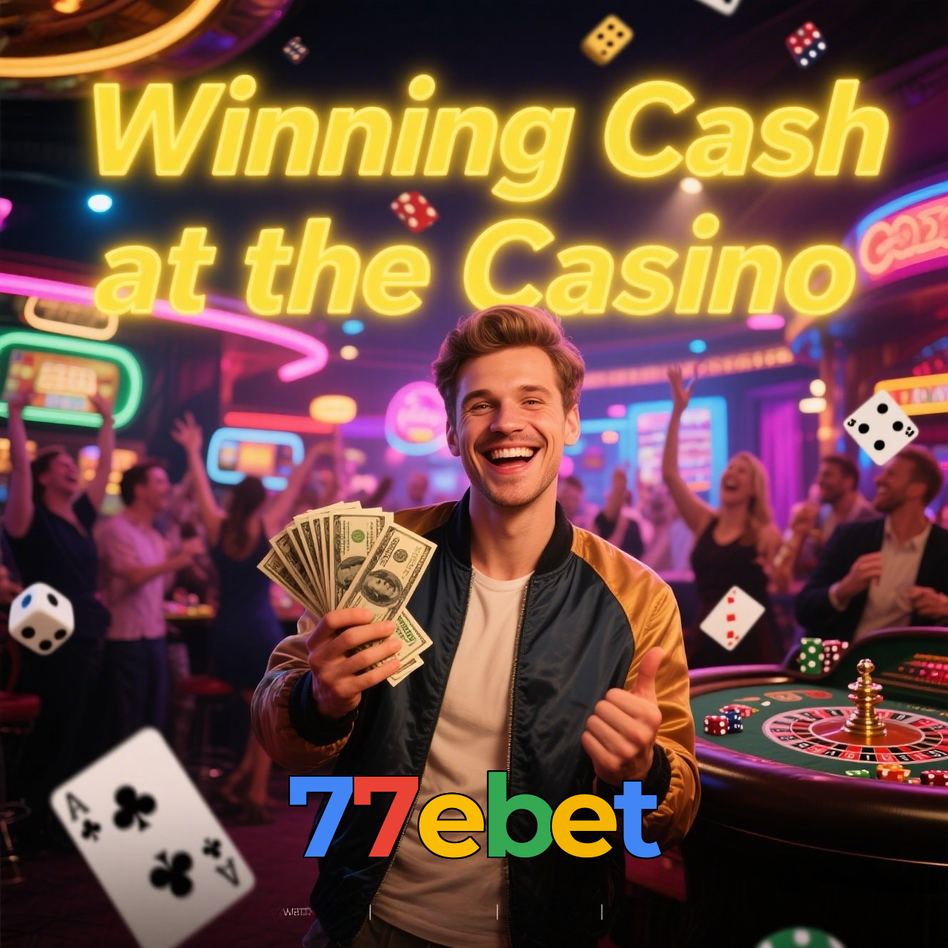 77ebet:Sinta a emoção do poker online! Mostre que você é o mestre das cartas!