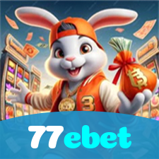 77ebet：Jogue poker, ganhe no futebol e vença no cassino online mais confiável!
