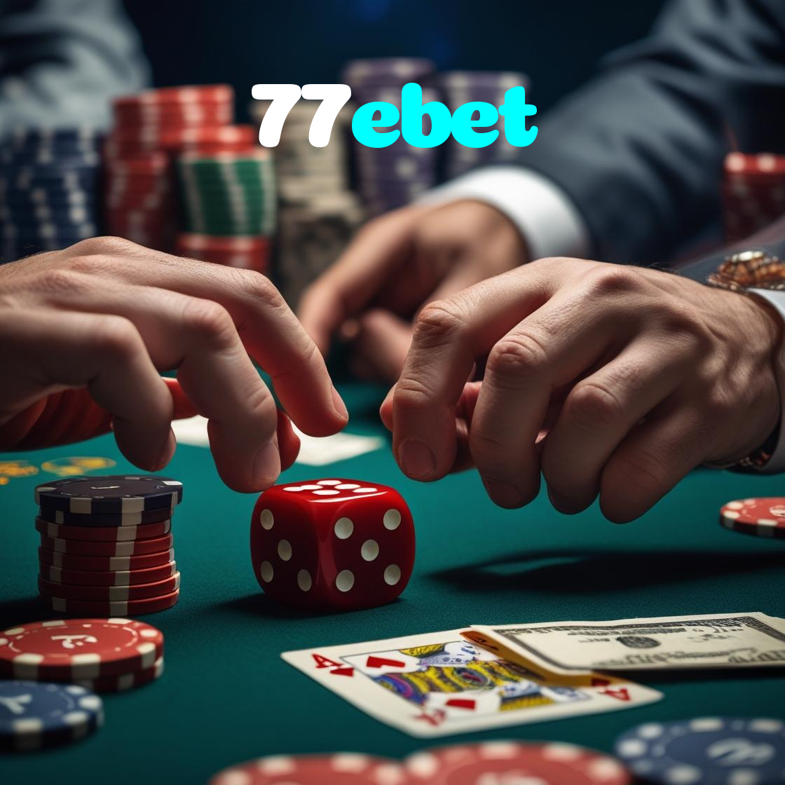 77ebet:Jogue futebol digital e conquiste prêmios incríveis!