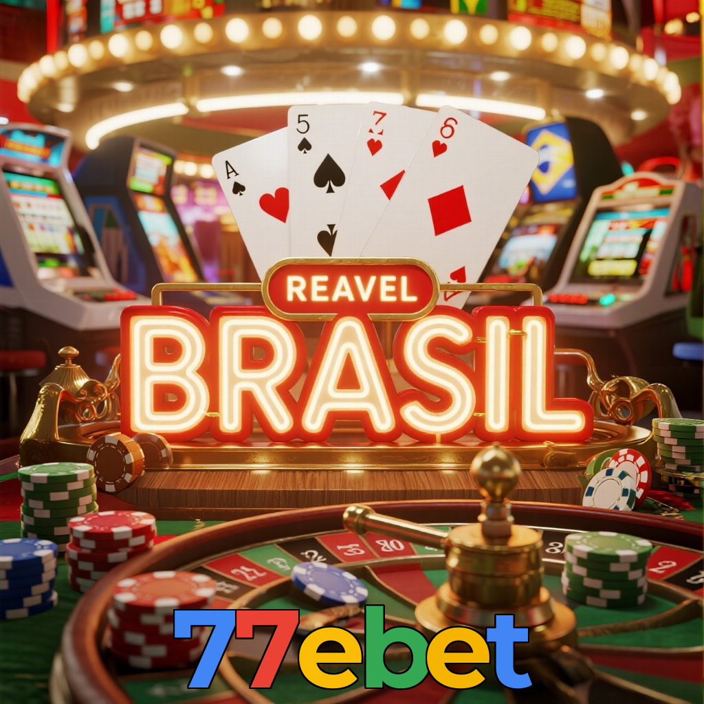 77ebet:Vença no blackjack e prove que você é um verdadeiro mestre!