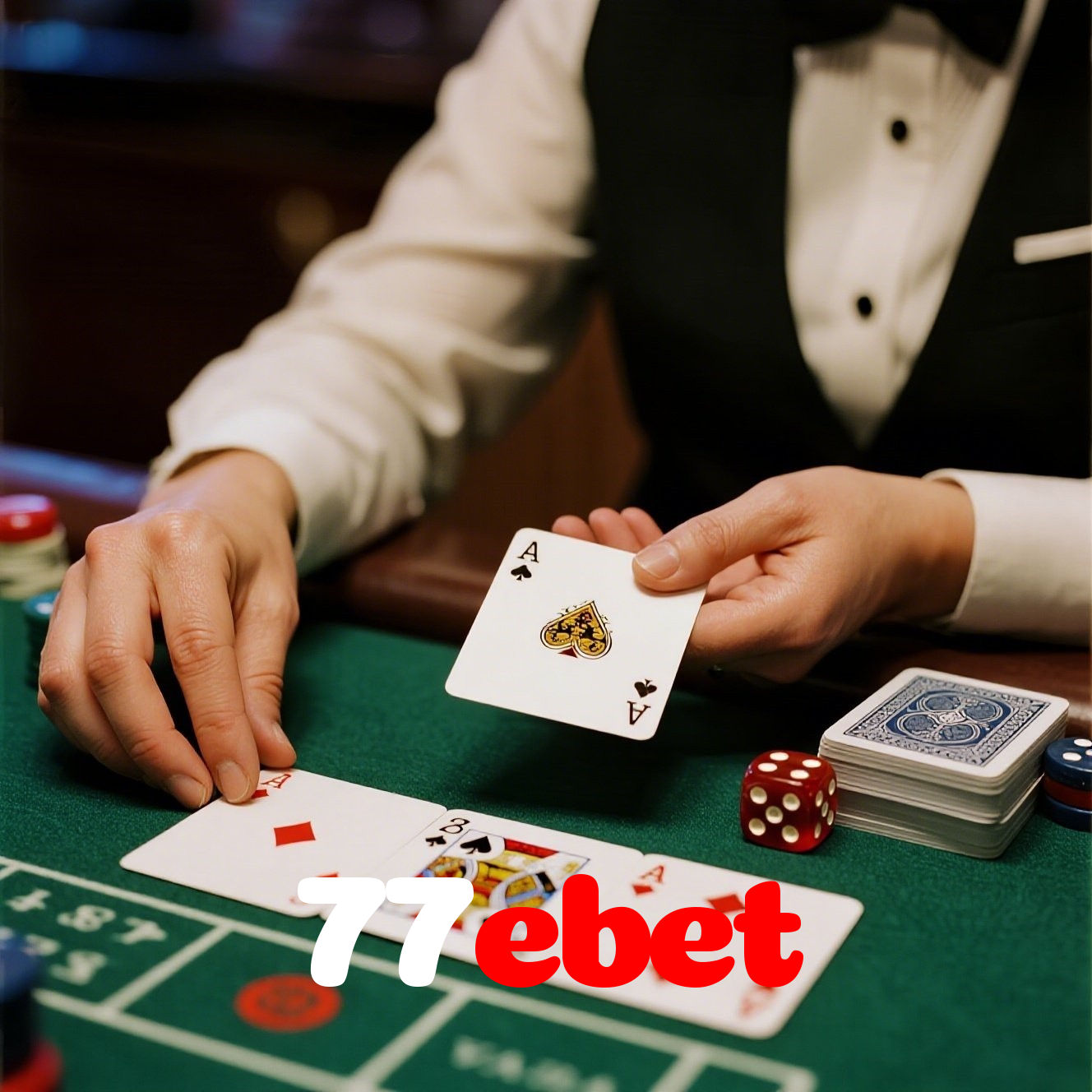 77ebet:Jogue agora e vença nas melhores slots online!