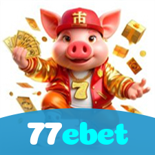 77ebet：Jogue slots, aposte no futebol e vença com grandes vitórias!