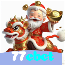 77ebet：Cada aposta é uma nova vitória em nosso cassino online!