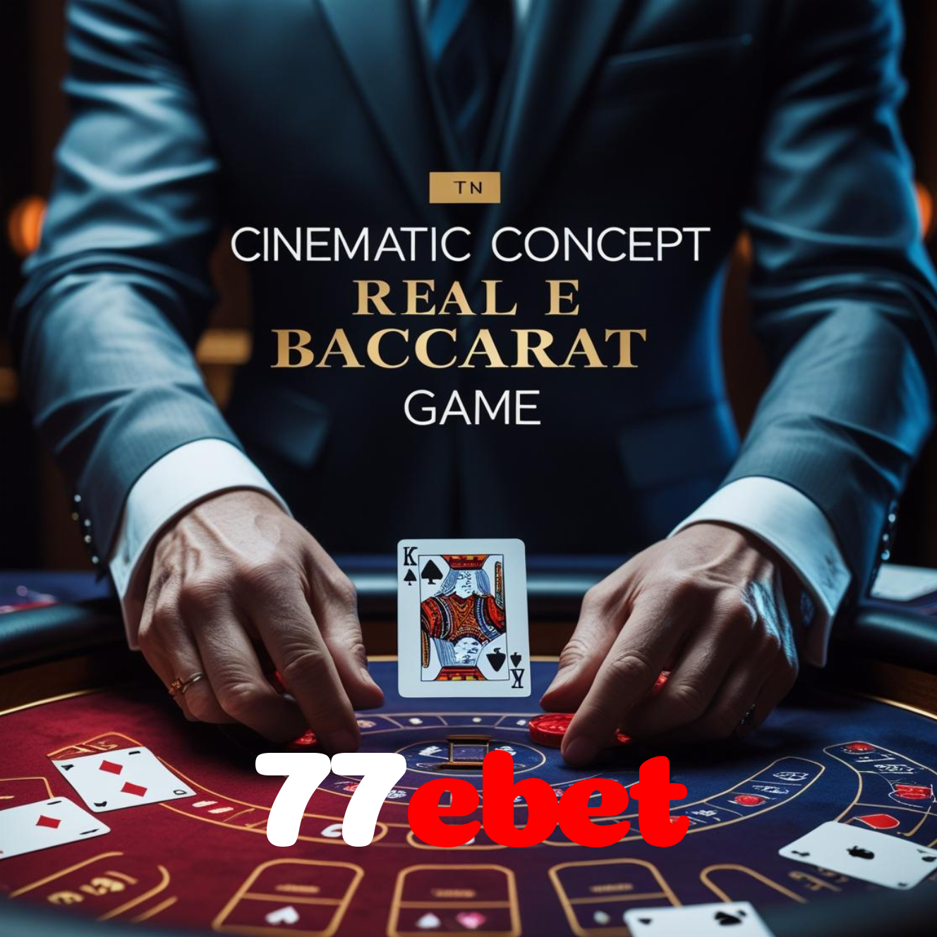 77ebet:Jogue blackjack e aposte no futebol online com segurança!