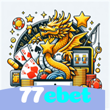 77ebet:Entre na competição digital de futebol e mostre sua habilidade!