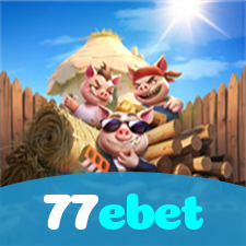 77ebet：As slots mais emocionantes estão esperando por você! Vença agora!