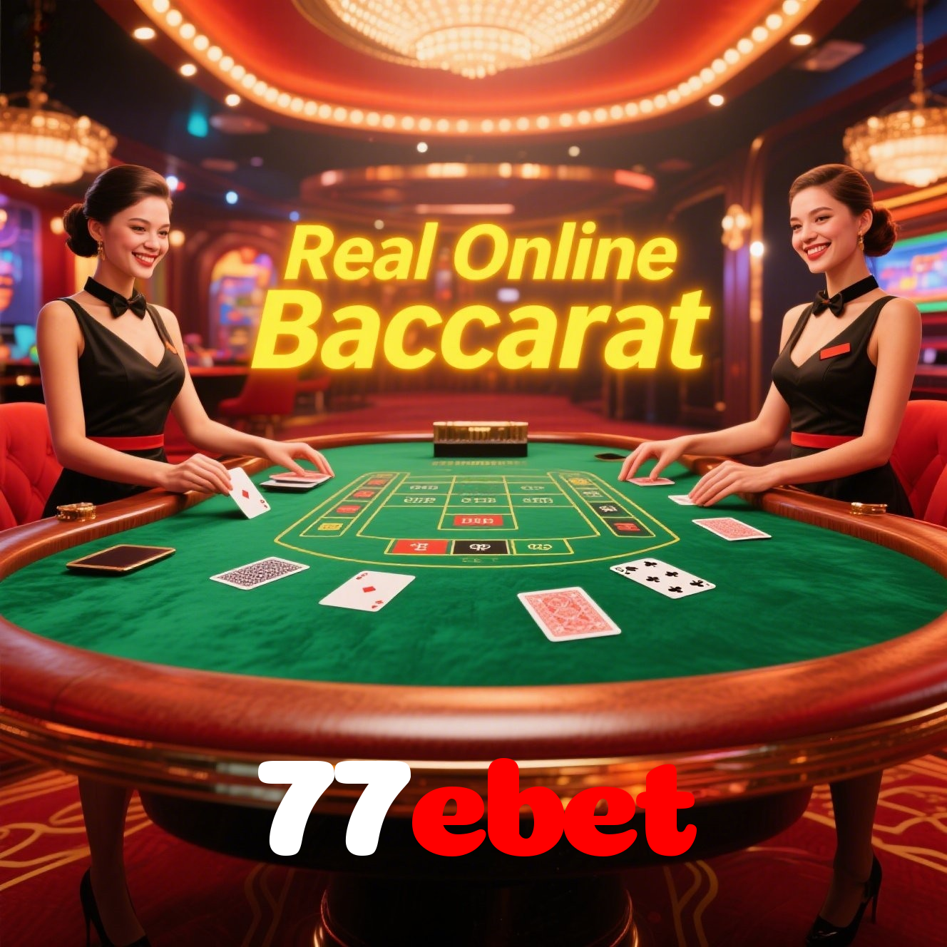 77ebet：Jogue poker no nosso cassino e conquiste vitórias épicas!