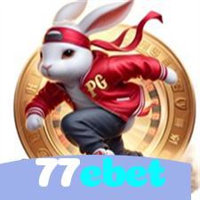 77ebet：Aposte no futebol digital e viva a emoção de grandes vitórias!