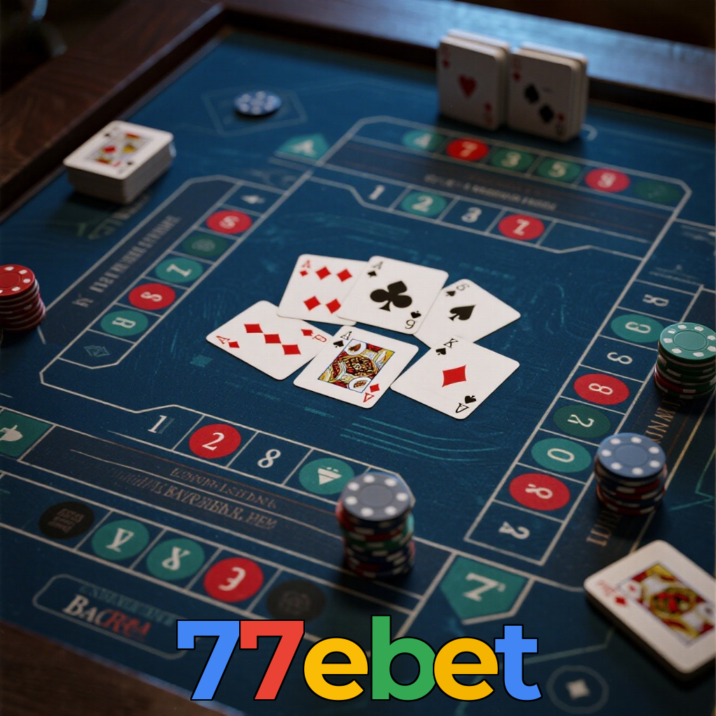 77ebet：Aposte no futebol online e conquiste prêmios incríveis!
