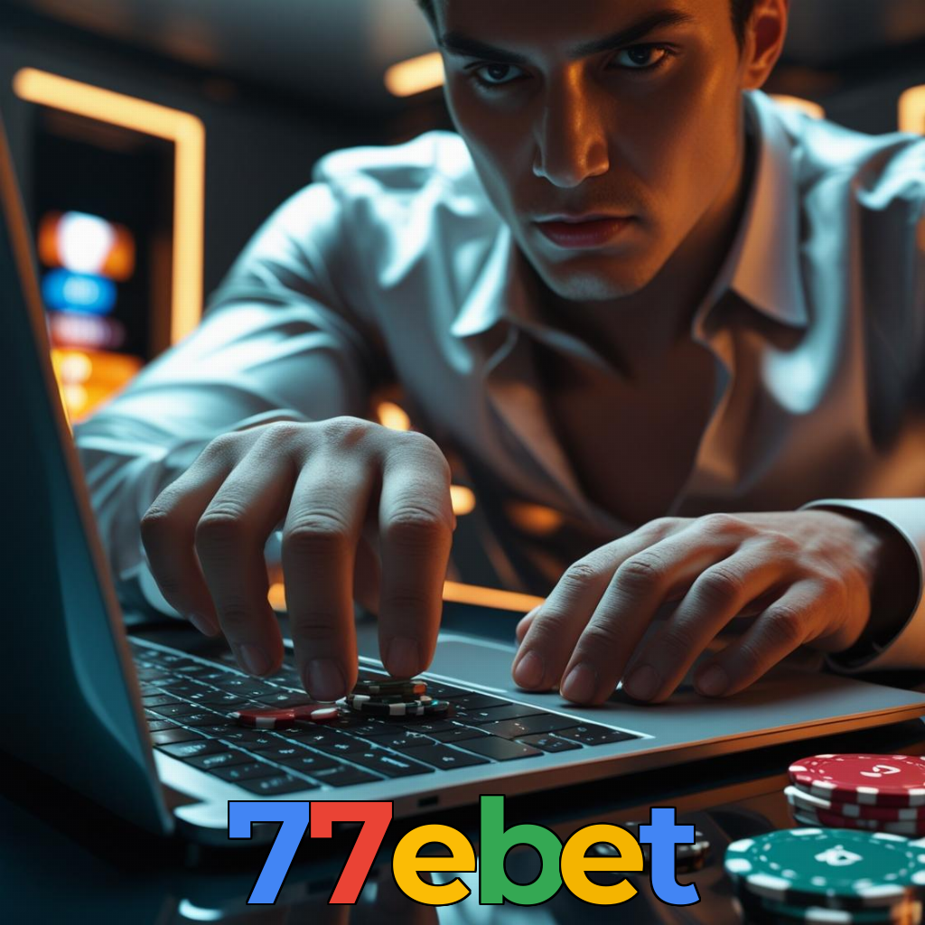 77ebet：As maiores vitórias estão te esperando nas nossas slots online!