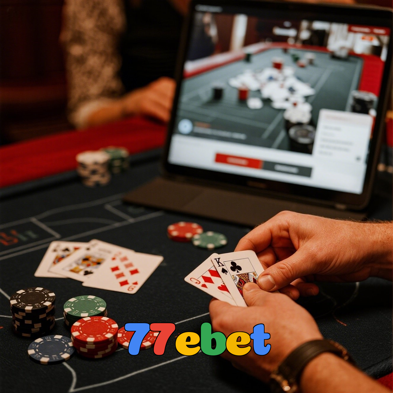 77ebet：As melhores slots do mercado estão esperando por você! Jogue agora!