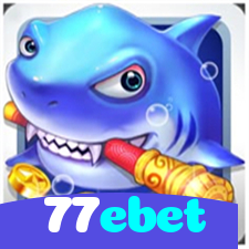 77ebet:Jogue poker como um profissional e vença agora mesmo!