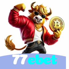 77ebet:Vire um mestre do Blackjack e conquiste sua vitória!