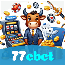 77ebet：Sinta o calor da competição! Aposte no futebol e ganhe prêmios incríveis!