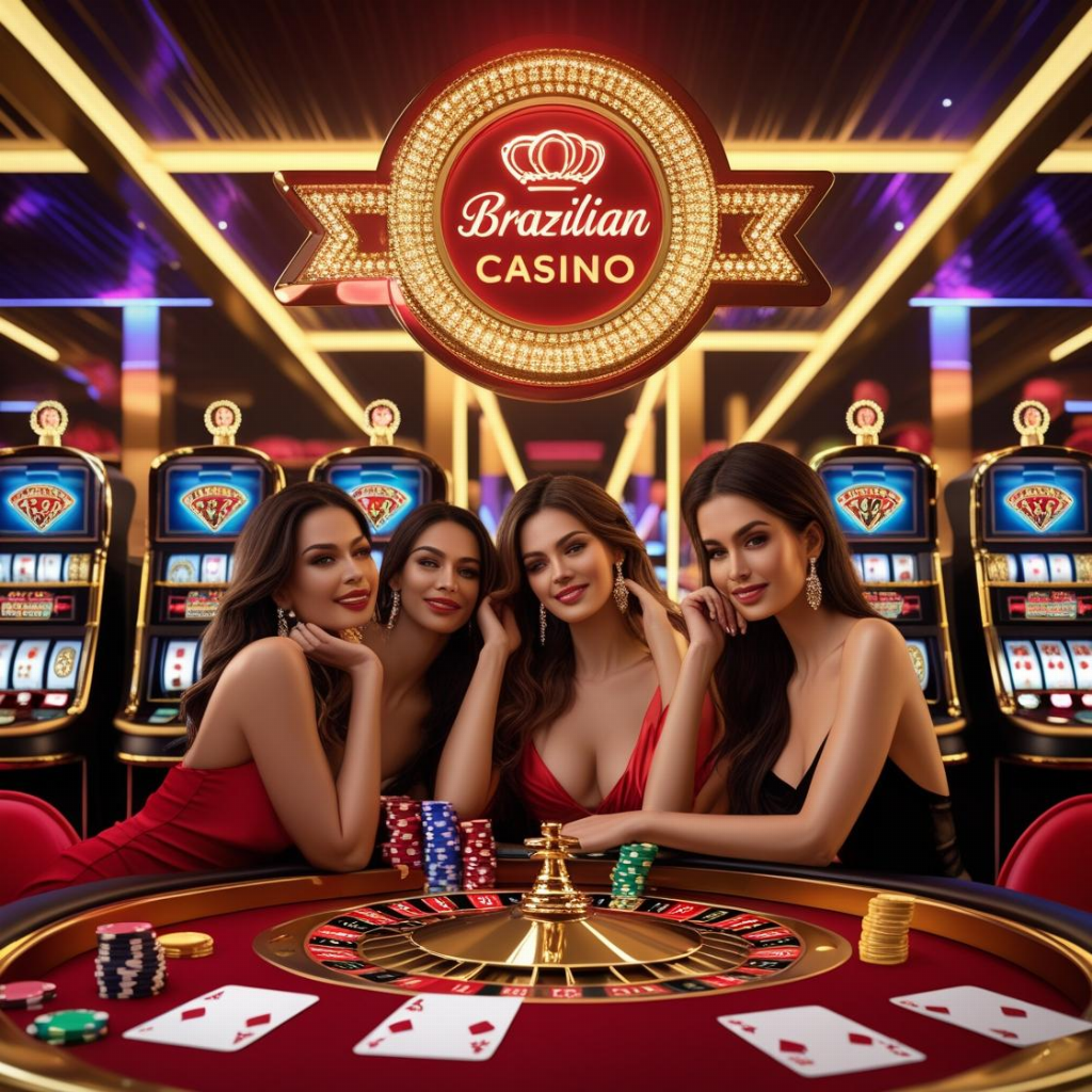 77ebet:Jogue poker, roleta e aposte no futebol online com segurança!