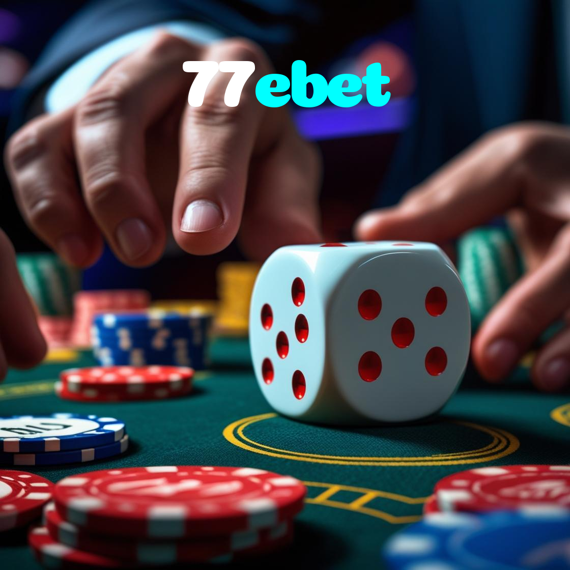 77ebet:Jogue futebol online e descubra como é vencer com estilo!
