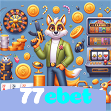 77ebet：Jogue blackjack e aposte no futebol para uma experiência inesquecível!