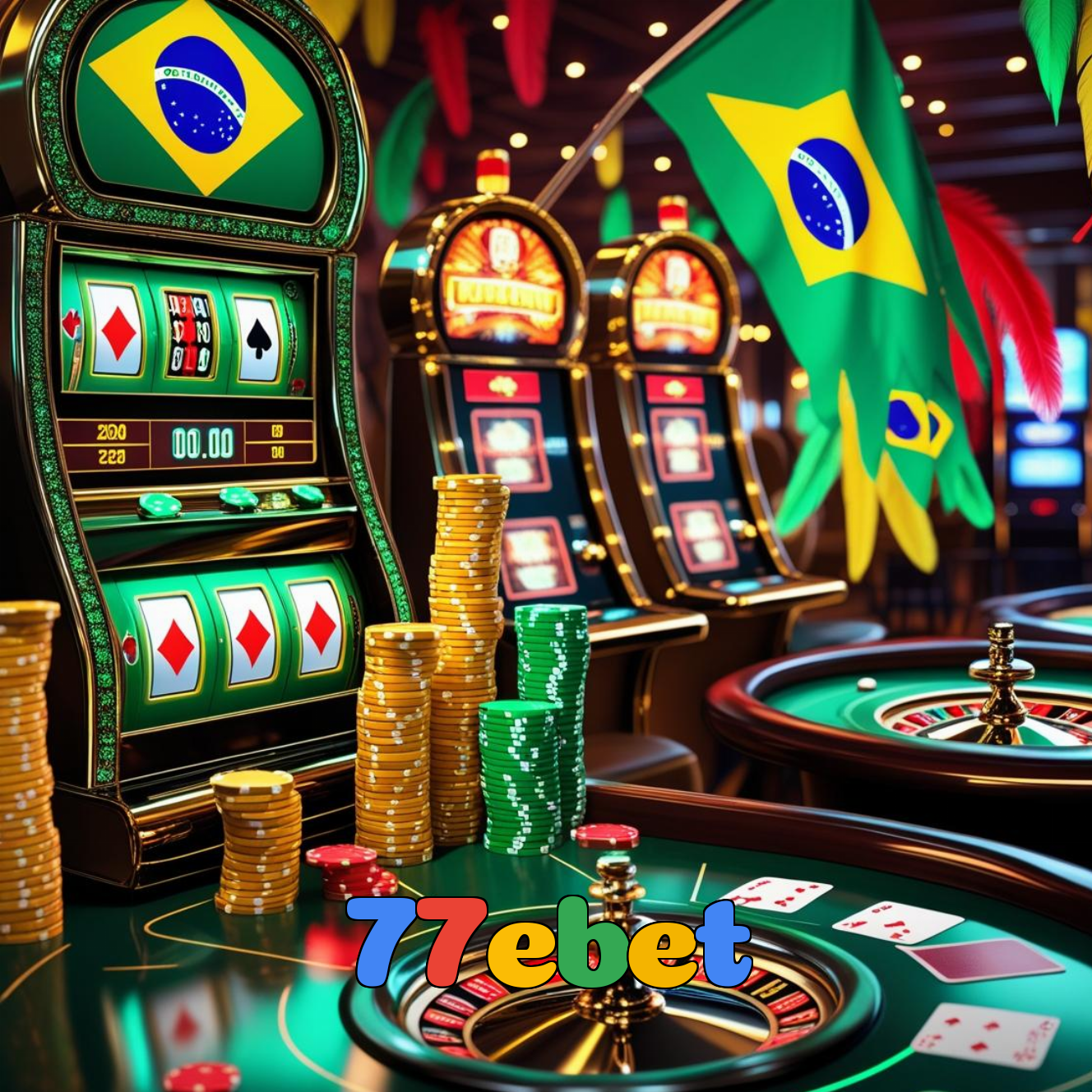 77ebet:Divirta-se com blackjack, poker e apostas ao vivo em futebol no cassino online!