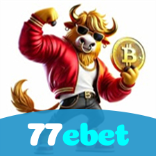 77ebet：Vença no poker, aposte no futebol e divirta-se com os melhores jogos de cassino!