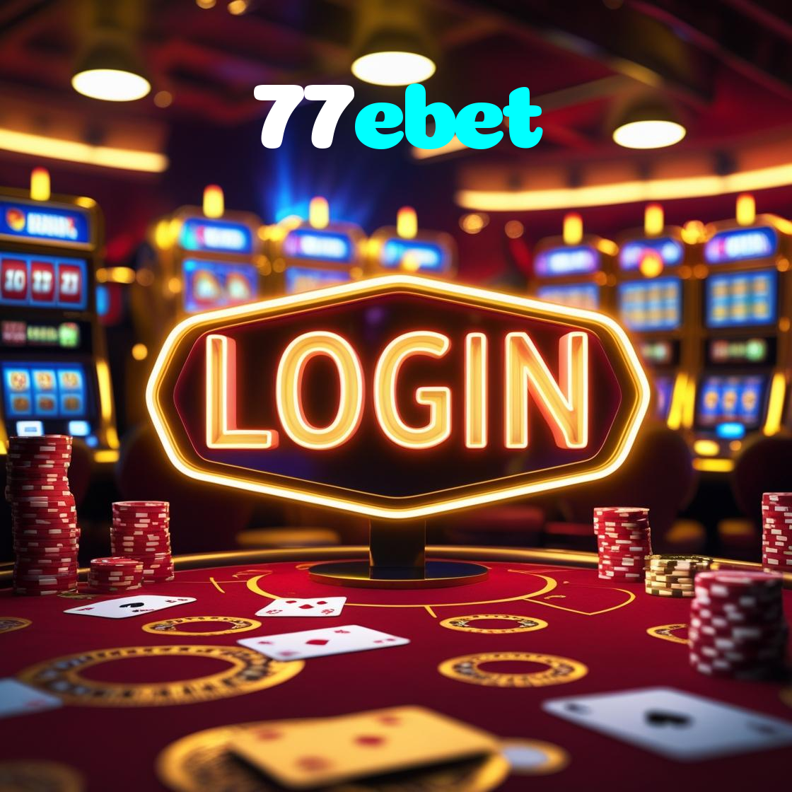 77ebet:Jogue blackjack e aposte no futebol para uma experiência inesquecÃvel!