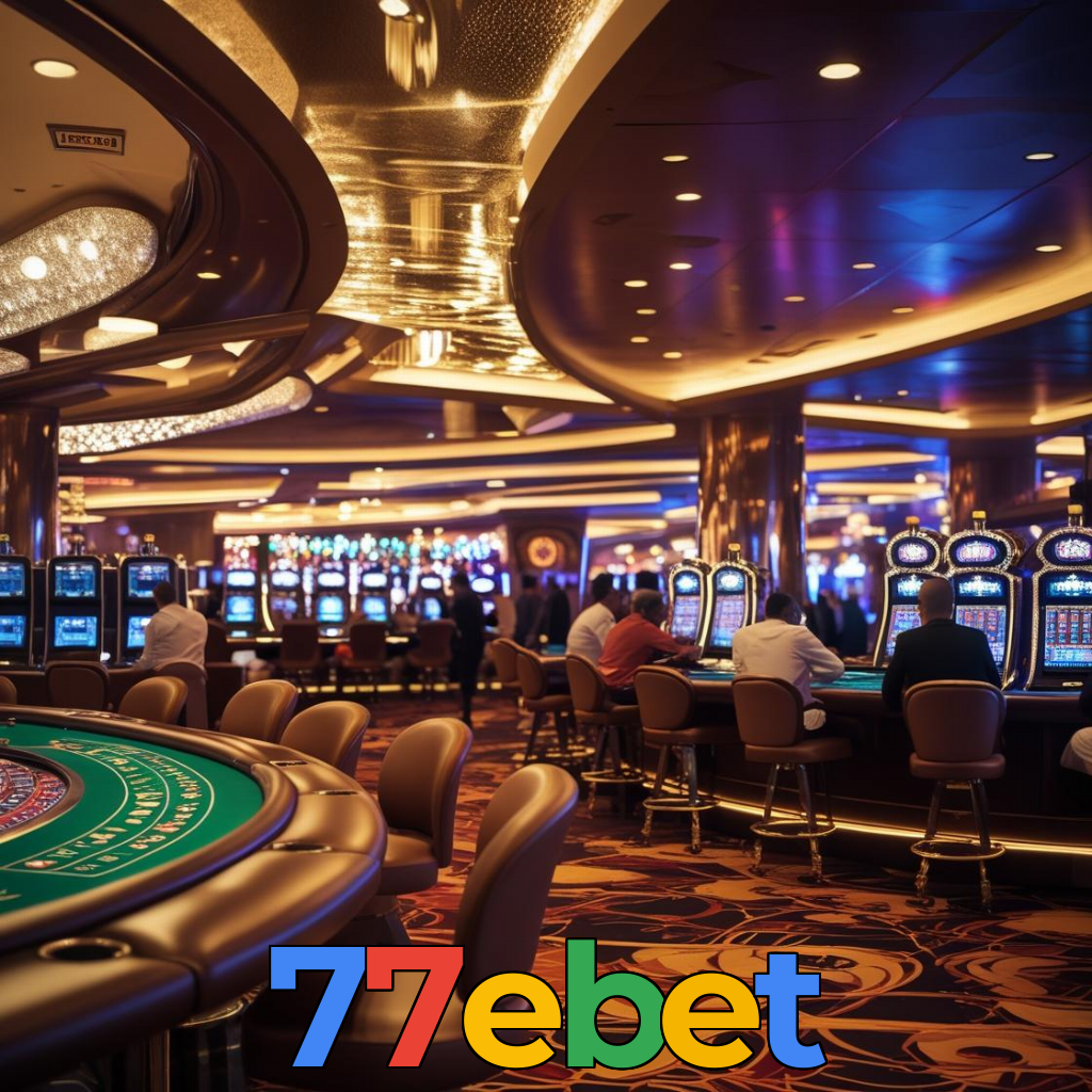 77ebet:Jogue poker e aposte no futebol com segurança e grandes prêmios!