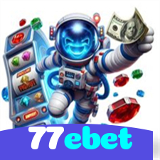 77ebet：Aposte no futebol online e vença como um verdadeiro campeão!