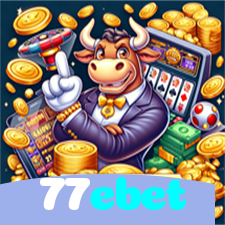 77ebet：Aposte no futebol e jogue blackjack para grandes vitórias!
