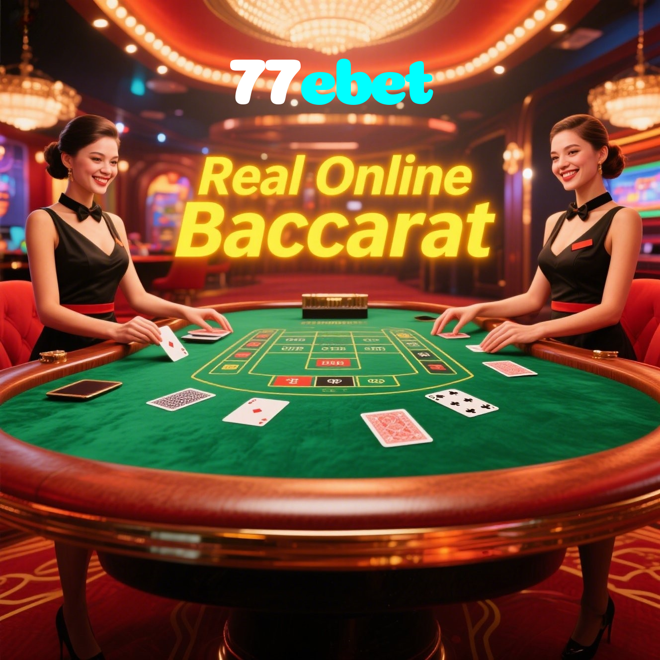 77ebet:O cassino online perfeito para quem adora apostar no futebol e jogar roleta!