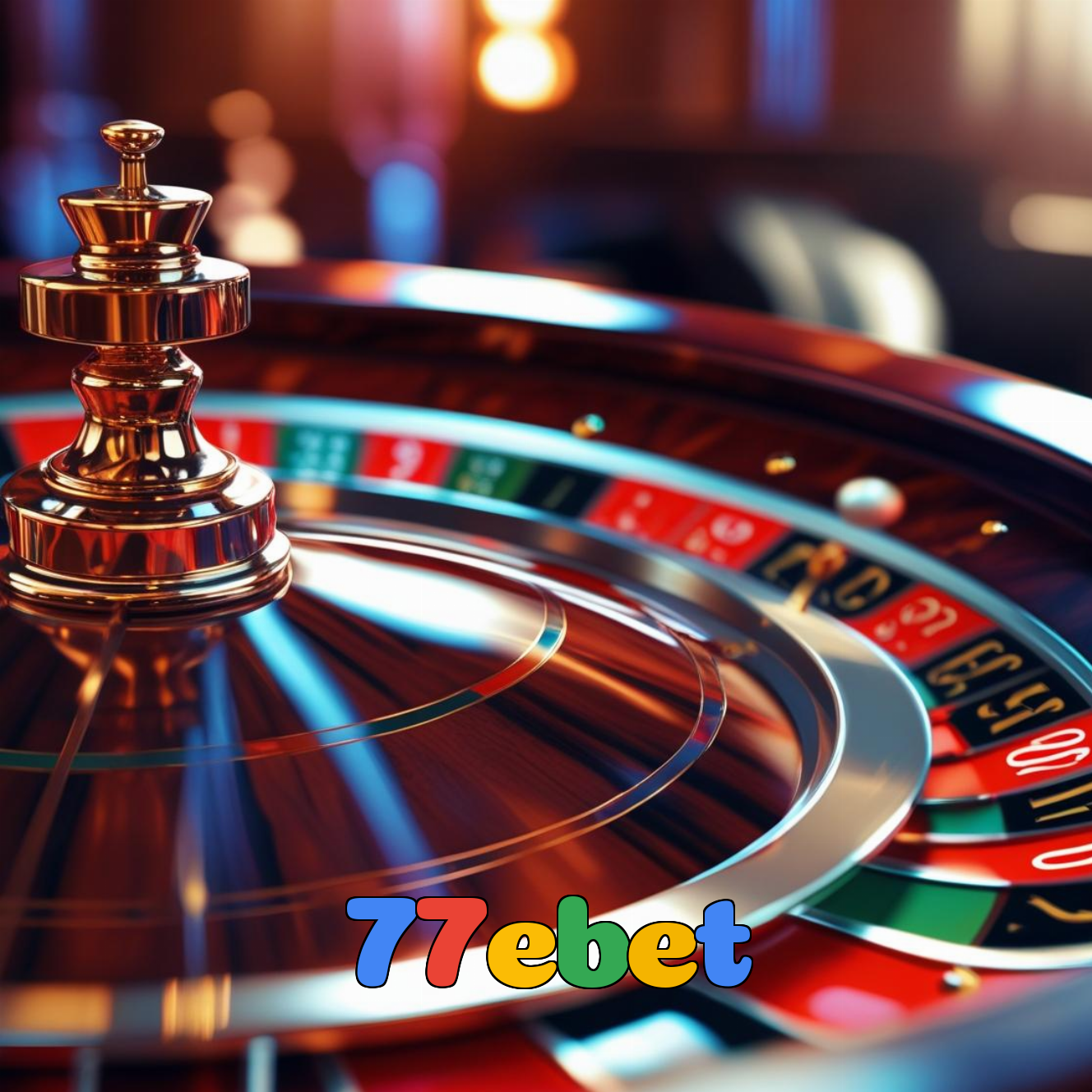 77ebet:Jogue poker, aposte no futebol e ganhe prêmios incríveis em nosso cassino!