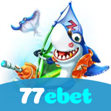 77ebet：Vença no futebol online e transforme suas apostas em prêmios!