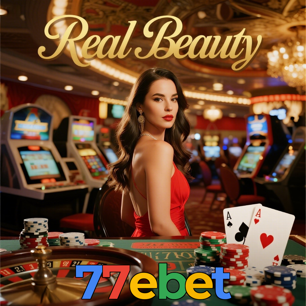 77ebet:Entre na ação! Aposte nas melhores mesas de roleta!