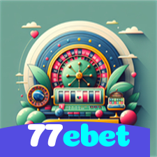 77ebet：Jogue slots, poker e aposte no futebol para prêmios incríveis!