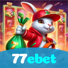 77ebet：Ganhe no futebol e conquiste prêmios nos melhores jogos de cassino online!
