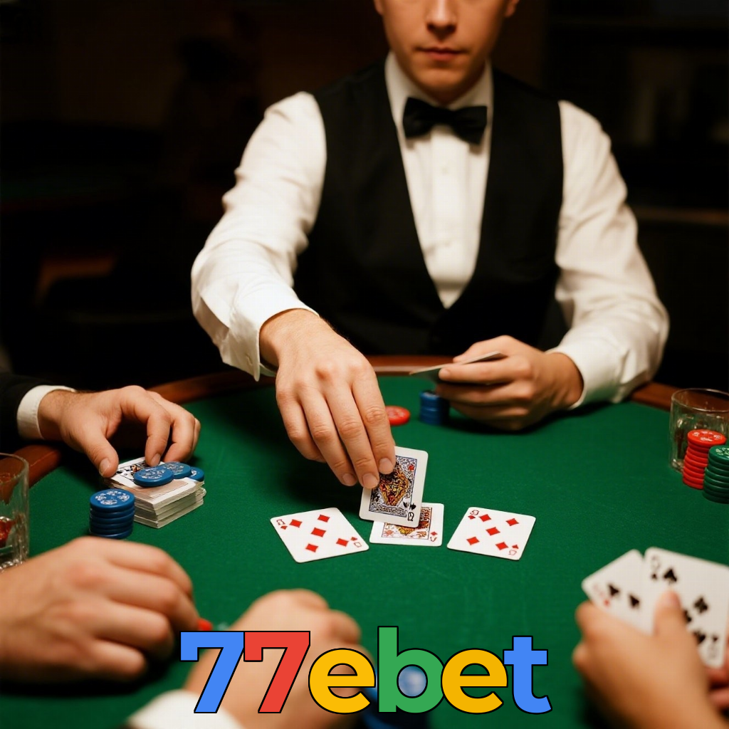 77ebet:Apostas ao vivo de futebol! Mostre quem manda no jogo!