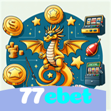 77ebet:No futebol online, cada jogada pode ser a sua maior vitória!